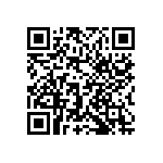 1206Y0503P90CAT QRCode