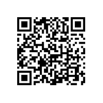 1206Y0503P90CCT QRCode