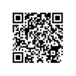 1206Y0504P00HQT QRCode