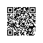 1206Y0504P30CQT QRCode