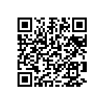 1206Y0504P30DQT QRCode