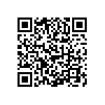 1206Y0504P70BCR QRCode