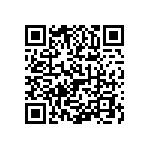 1206Y0504P70BQT QRCode