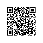 1206Y0504P70CCT QRCode