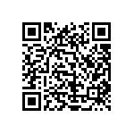 1206Y0505P60BAT QRCode