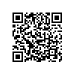 1206Y0505P60DAR QRCode