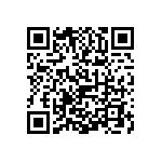 1206Y0505P60DAT QRCode