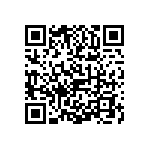 1206Y0505P60DCT QRCode