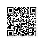 1206Y0506P20BQT QRCode