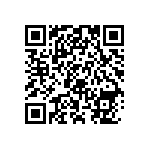 1206Y0506P80BFT QRCode