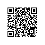 1206Y0506P80DAR QRCode