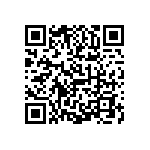 1206Y0506P80DCT QRCode