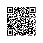 1206Y0506P80DQT QRCode