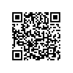 1206Y0506P80HQT QRCode