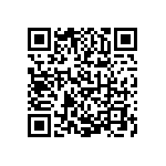 1206Y0508P20CFR QRCode