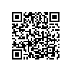 1206Y0508P20CQT QRCode