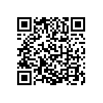 1206Y0508P20DAR QRCode