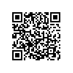 1206Y0508P20DFT QRCode