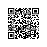 1206Y0509P10CQT QRCode