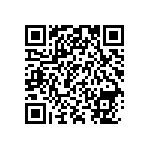 1206Y050P500CQT QRCode