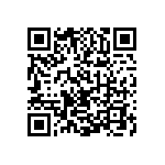 1206Y050P800CQT QRCode