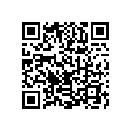 1206Y050P900BQT QRCode