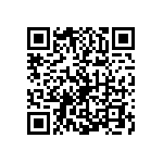 1206Y0630100FCT QRCode