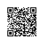 1206Y0630100FFT QRCode