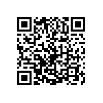 1206Y0630100JAT QRCode