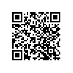 1206Y0630100JFR QRCode