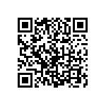 1206Y0630101GAT QRCode