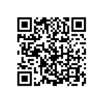 1206Y0630101JDR QRCode