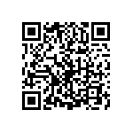 1206Y0630101KFT QRCode