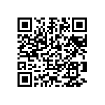 1206Y0630101KXT QRCode