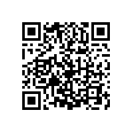 1206Y0630101MXR QRCode