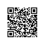 1206Y0630101MXT QRCode