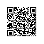 1206Y0630102FAT QRCode