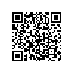 1206Y0630102FCR QRCode