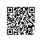 1206Y0630102GFR QRCode