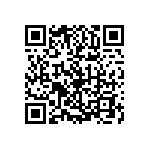 1206Y0630102JDR QRCode