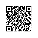 1206Y0630102KAT QRCode