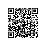 1206Y0630102KXR QRCode