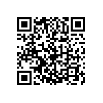 1206Y0630102MER QRCode