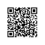 1206Y0630103FAR QRCode