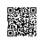 1206Y0630103FCR QRCode