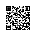 1206Y0630103GCR QRCode