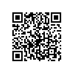 1206Y0630103GCT QRCode