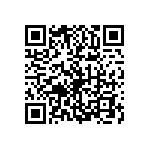 1206Y0630103GFT QRCode