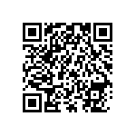 1206Y0630103JER QRCode