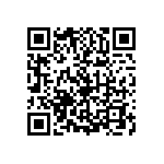 1206Y0630103KCR QRCode